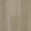 Oatmeal hickory