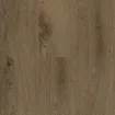 Nutbrown oak