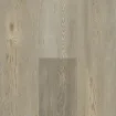 Gris héritage 