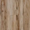 Light oak