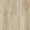 Wheatfied