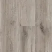 Smokey oak
