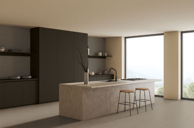 Image de Mira Stone