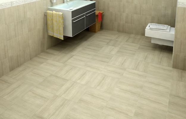 Image de Serpertine