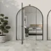 Modèle