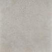 Image de I Cocci