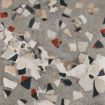 Image de I Cocci