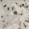 Image de I Cocci