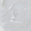 Image de Shine