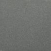 Image de Spectra