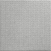 Image de Spectra