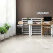 Modèle