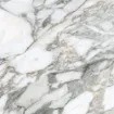 Bianco vagli