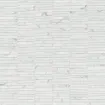 Medley quarzite