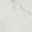 Quarzite luna 