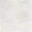 Argilla