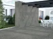 Modèle