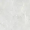 Light tech finish 