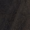 Pluto