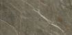Image de Prestigio