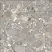 Iron