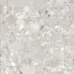 Pumice