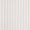 Stripes