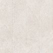 Art beige 