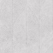 Art gris