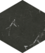 Image de Apini