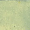 Acquamarine 