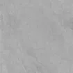 Greige