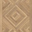 Walnut decor 