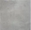 Cemento