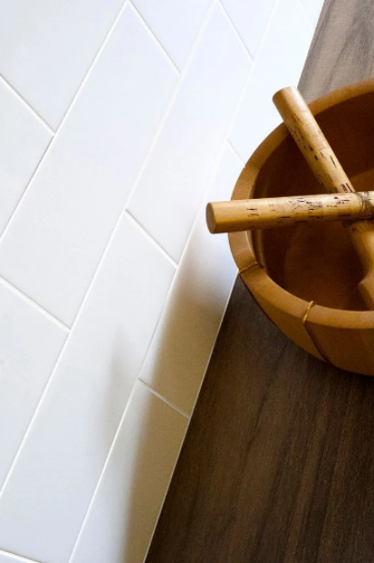 Modèle