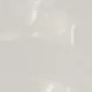 Gris pâle 