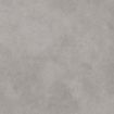 Gris foncé