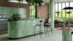 Image de Colour Brick