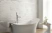 Image de Calacatta Vintage