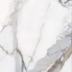 Or
