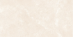 Image de Stonemix
