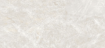 Image de Stonemix