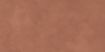 Image de Dust