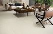 Image de Empire Stone