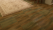 Image de Timber