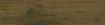 Image de Timber