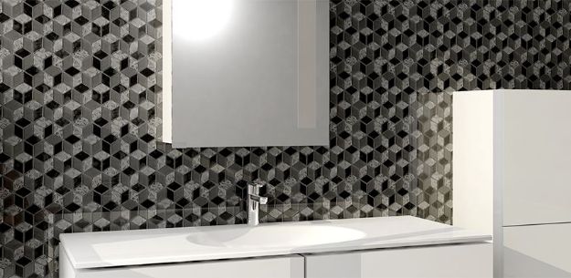 Image de Diamond Hex