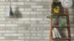 Image de London Brick