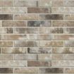 Image de London Brick