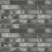 Image de London Brick